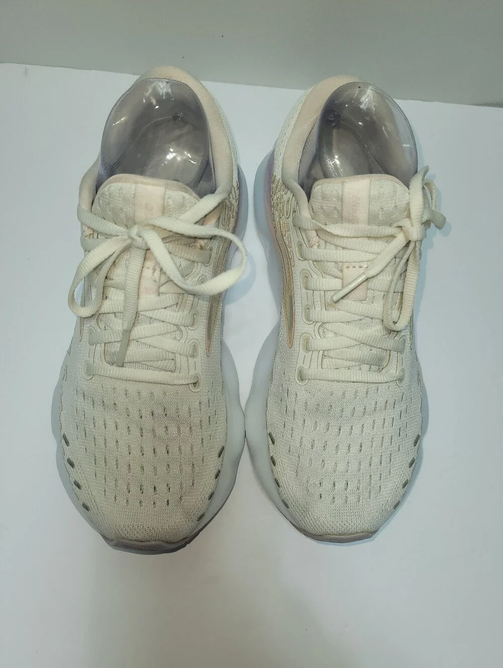 Brooks Glycerin 20 Neutral Running Shoes